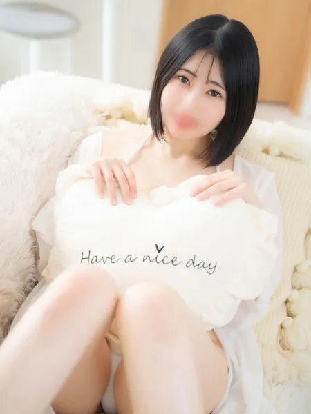 5枚目の写真