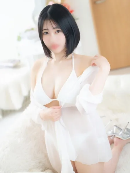 4枚目の写真