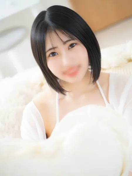2枚目の写真