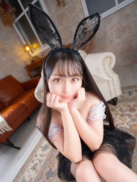 3枚目の写真
