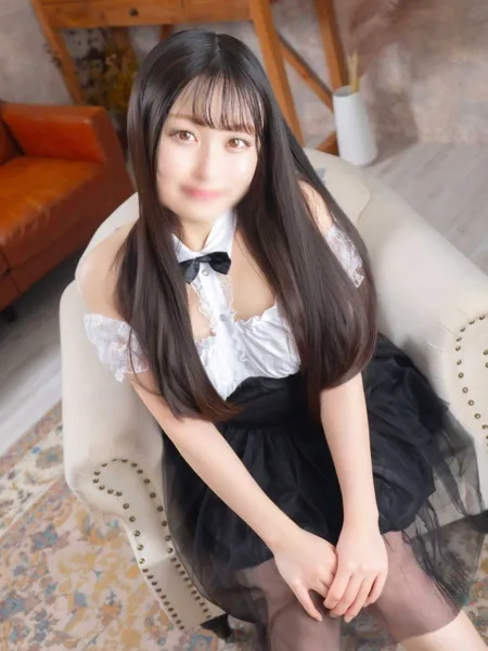2枚目の写真