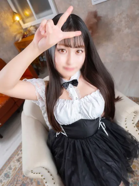 4枚目の写真