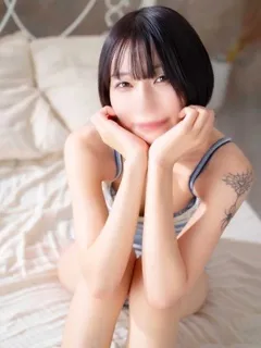 かなの紹介写真