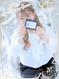 綾瀬じゅり - 写真