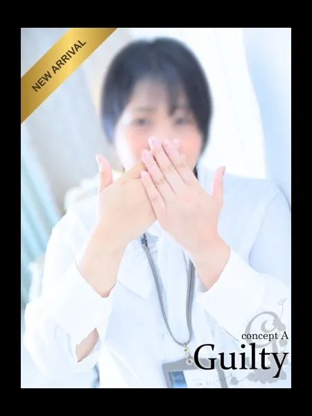 佐藤ちひろ