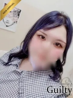 赤井かえで/30歳 - (ギルティコンセプトA)