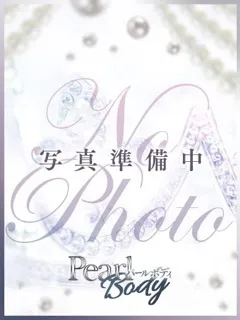 けいこの紹介写真
