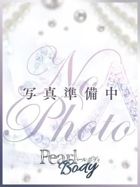 1枚目の写真