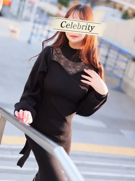 ゆき