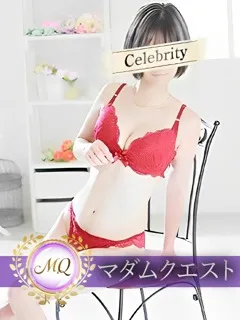 あゆか/31歳 - (セレブクエスト - 籠原ノーマルデリヘル)