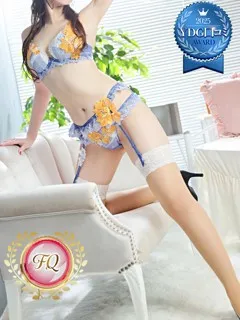 うた/39歳 - (セレブクエスト)