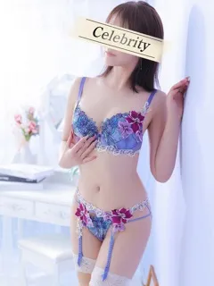 うた/39歳 - (セレブクエスト)