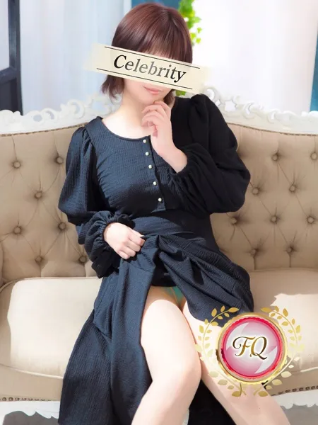 1枚目の写真