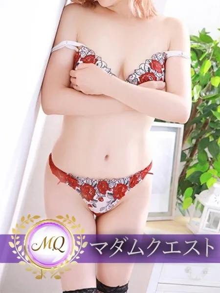 1枚目の写真