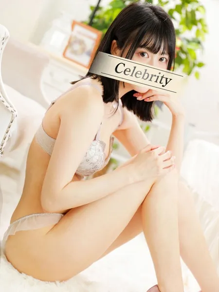 3枚目の写真