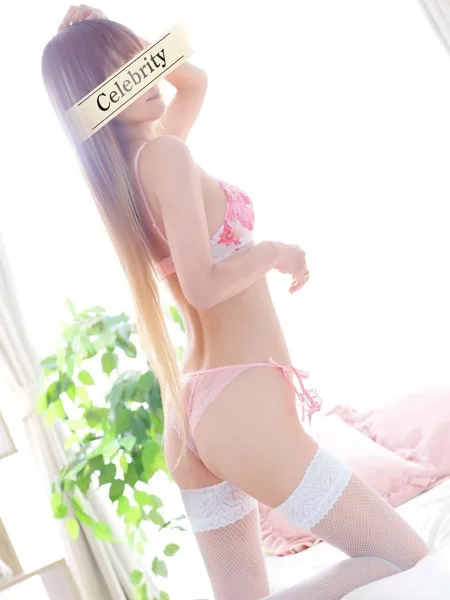 4枚目の写真