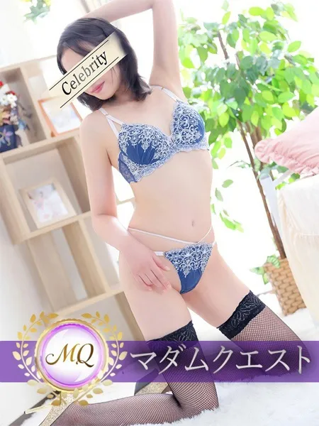 1枚目の写真