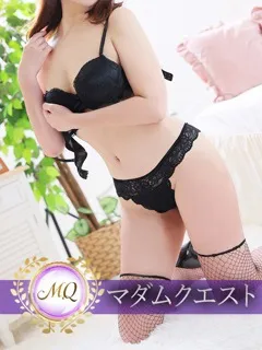 さくや/38歳 - (セレブクエスト)