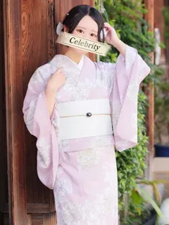 あめ