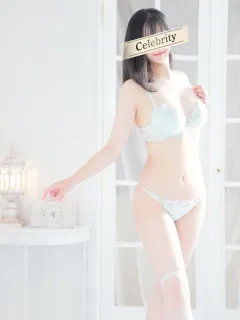 れみ/28歳 - (セレブクエスト)