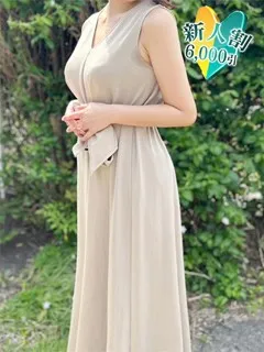 みくり/37歳 - (セレブクエスト)