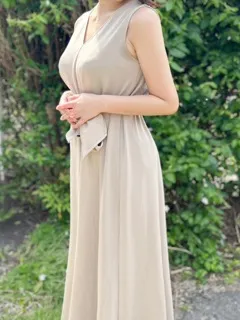 みくり/37歳 - (セレブクエスト)