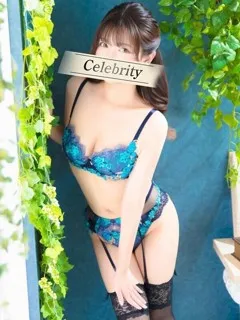 ちか/35歳 - (セレブクエスト)