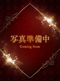 ちひろ/37歳 - (セレブクエスト)