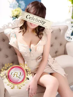 ちはや/39歳 - (セレブクエスト - 熊谷駅デリヘル)