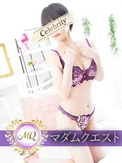 つきの/34歳 - (セレブクエスト)