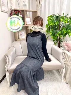 うる/24歳 - (セレブクエスト)