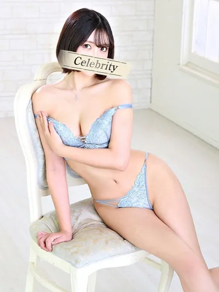 3枚目の写真
