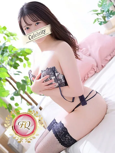 1枚目の写真