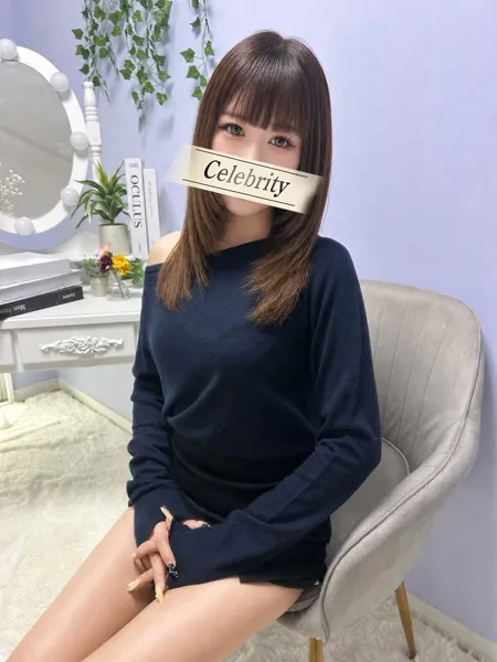 1枚目の写真