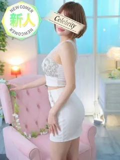 りおの紹介写真
