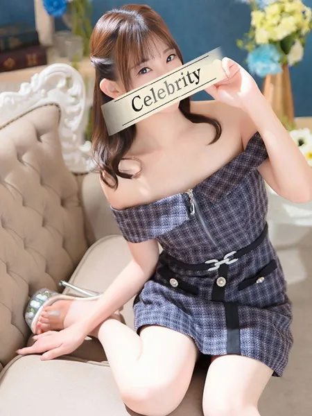 2枚目の写真