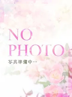 すずかの紹介写真