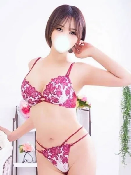 4枚目の写真
