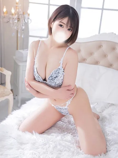 3枚目の写真