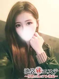 華村えり/29歳 - (フル勃起)