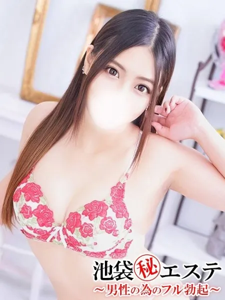 近本ちか