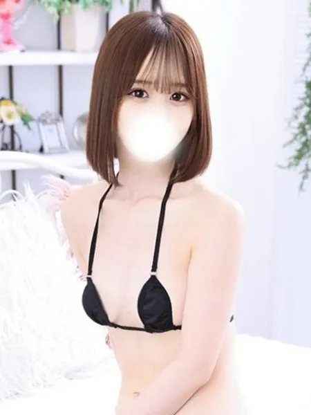 2枚目の写真