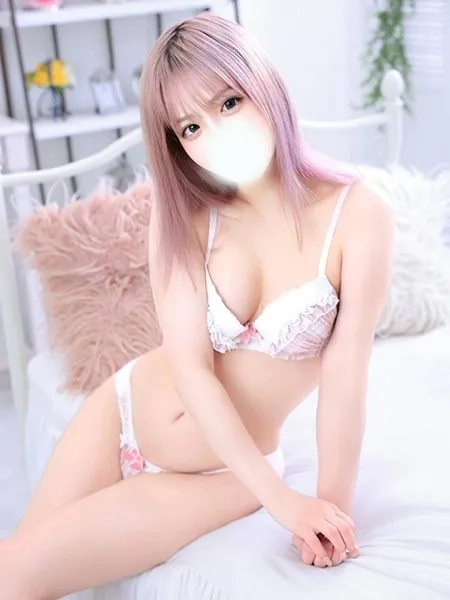5枚目の写真