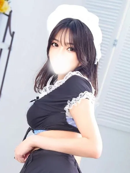 3枚目の写真