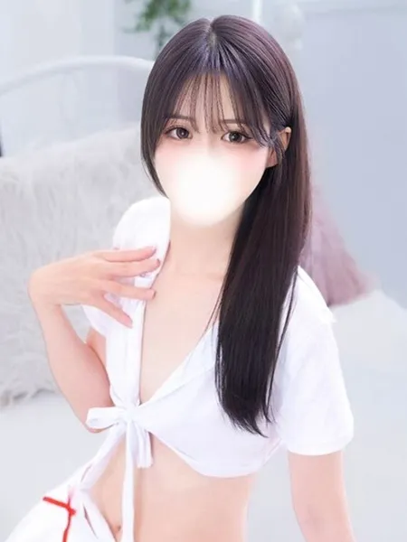 3枚目の写真