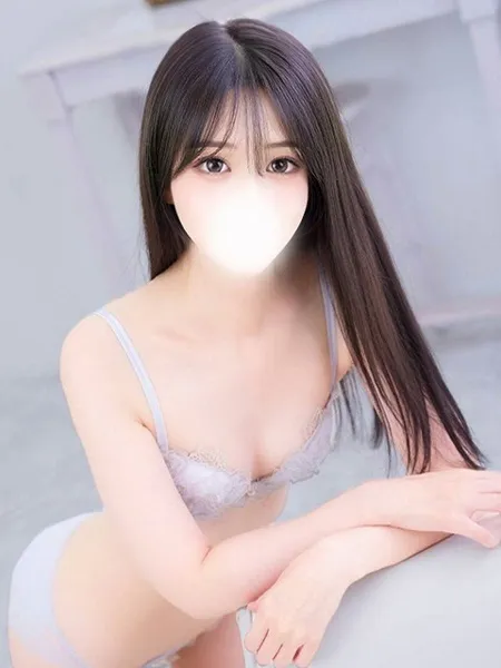2枚目の写真