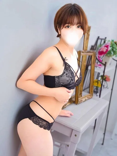 5枚目の写真