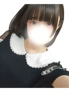 日和こはるの紹介写真