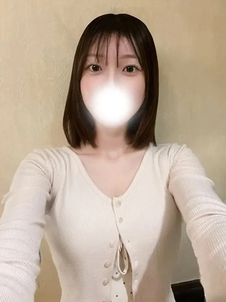 1枚目の写真