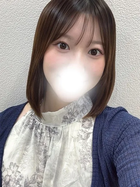 2枚目の写真